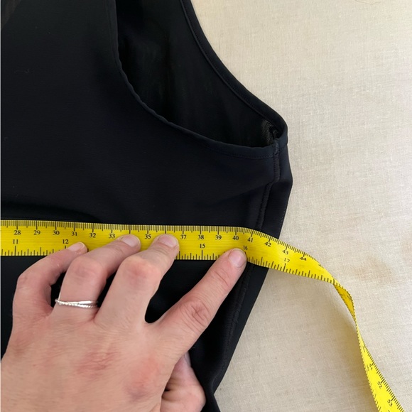 Shapewear - dress slip - Picture 5 of 6